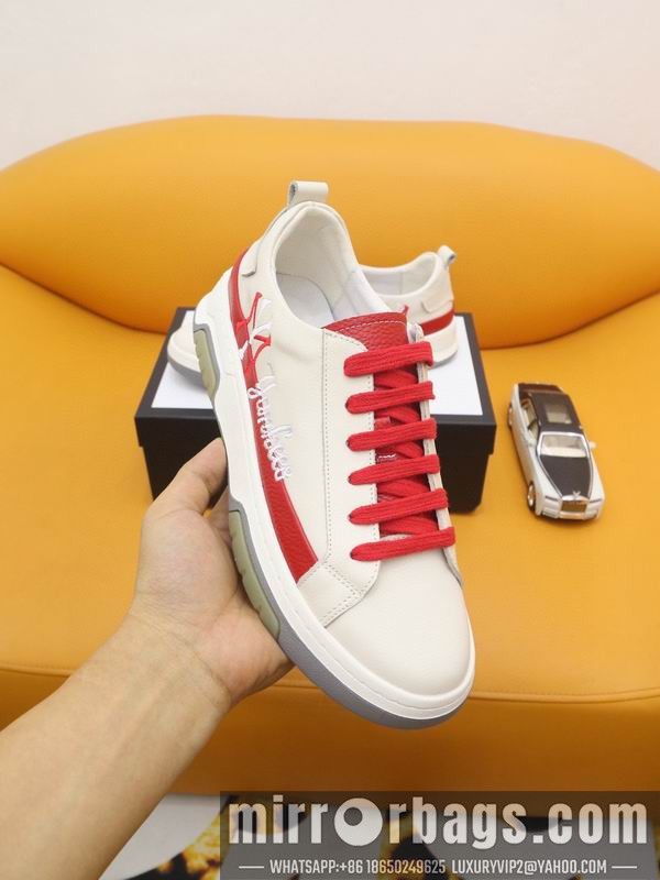 Gucci Shoes sz38-45 mnf03105