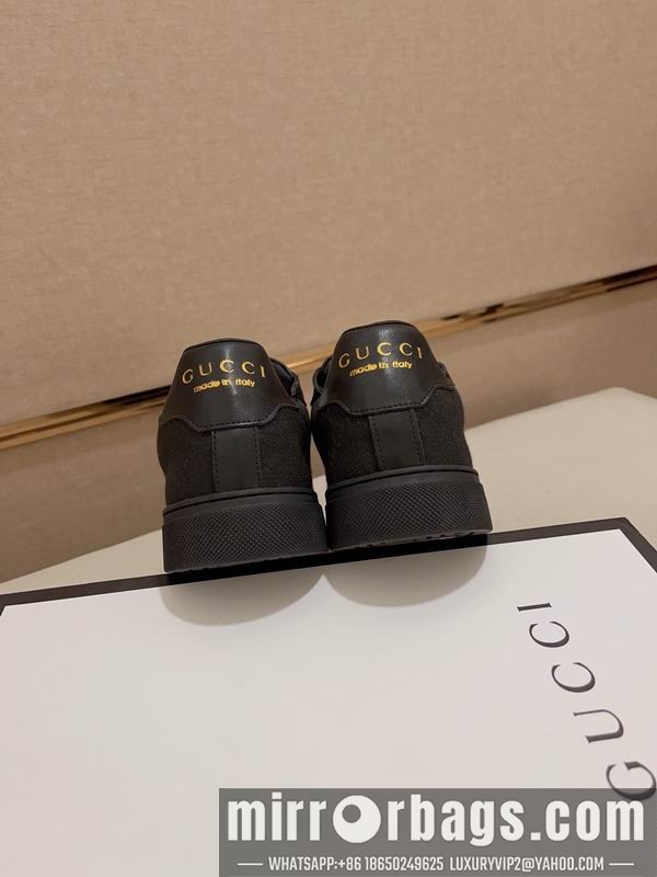 Gucci Shoes sz38-44 hnm01173