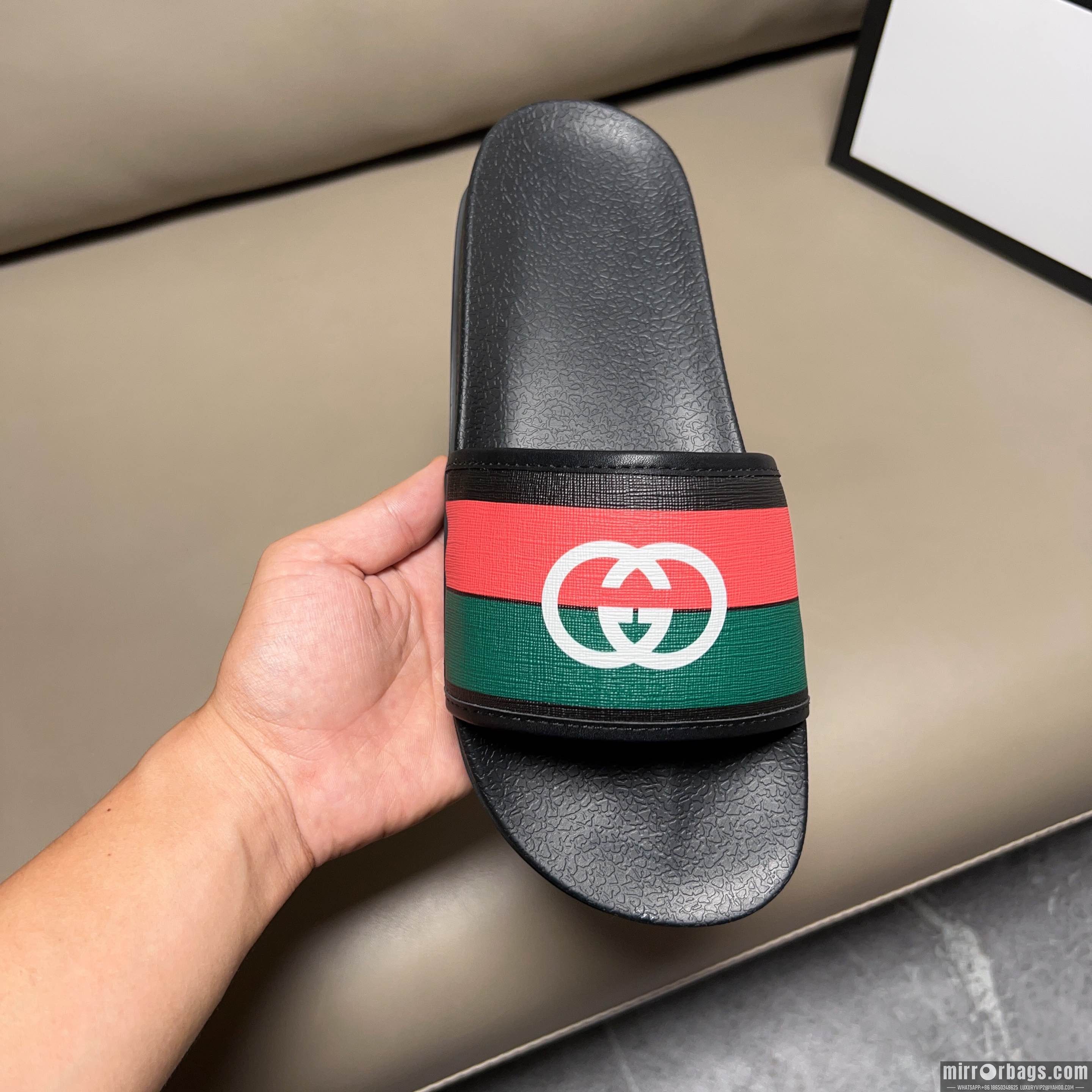 Gucci Shoes sz38-45 h0822