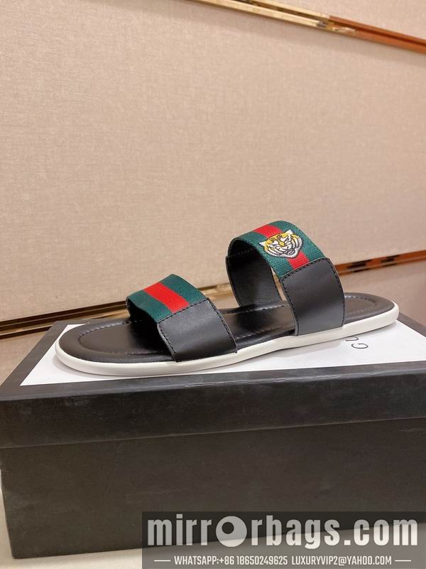 Gucci Shoes sz38-44 mnf0316