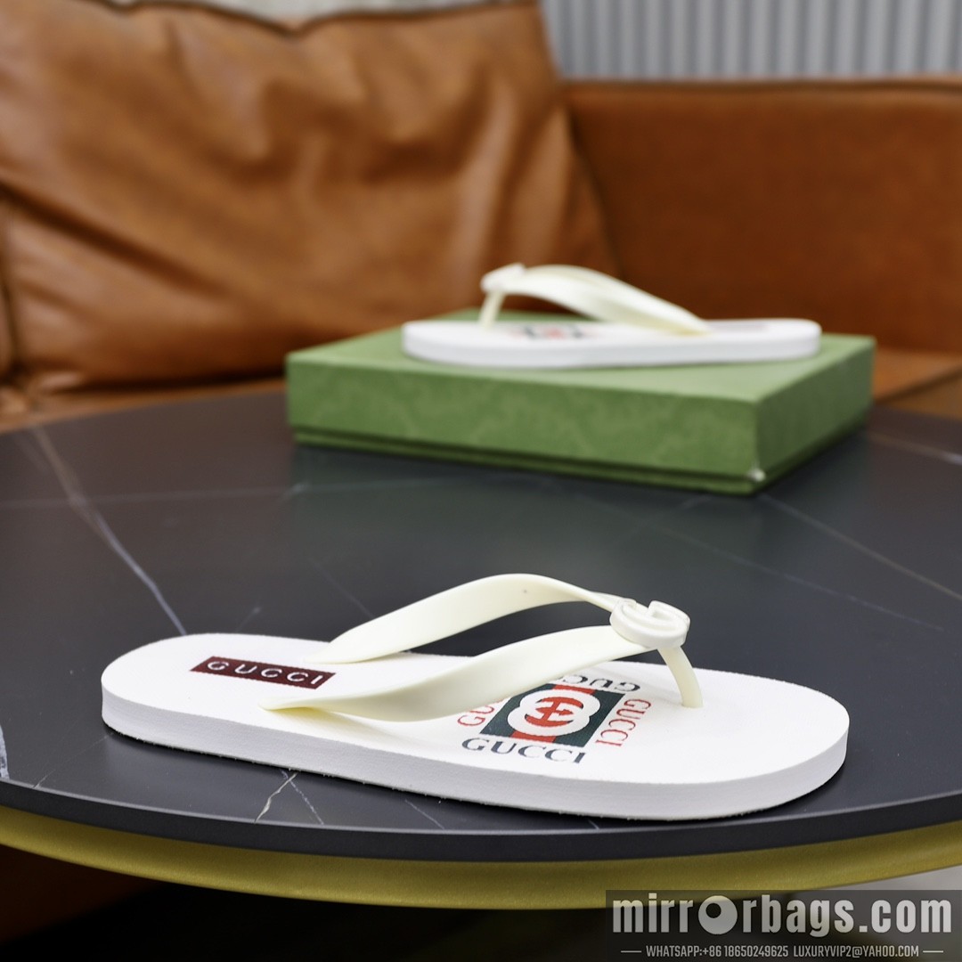 Gucci Shoes sz38-45 hnh1202