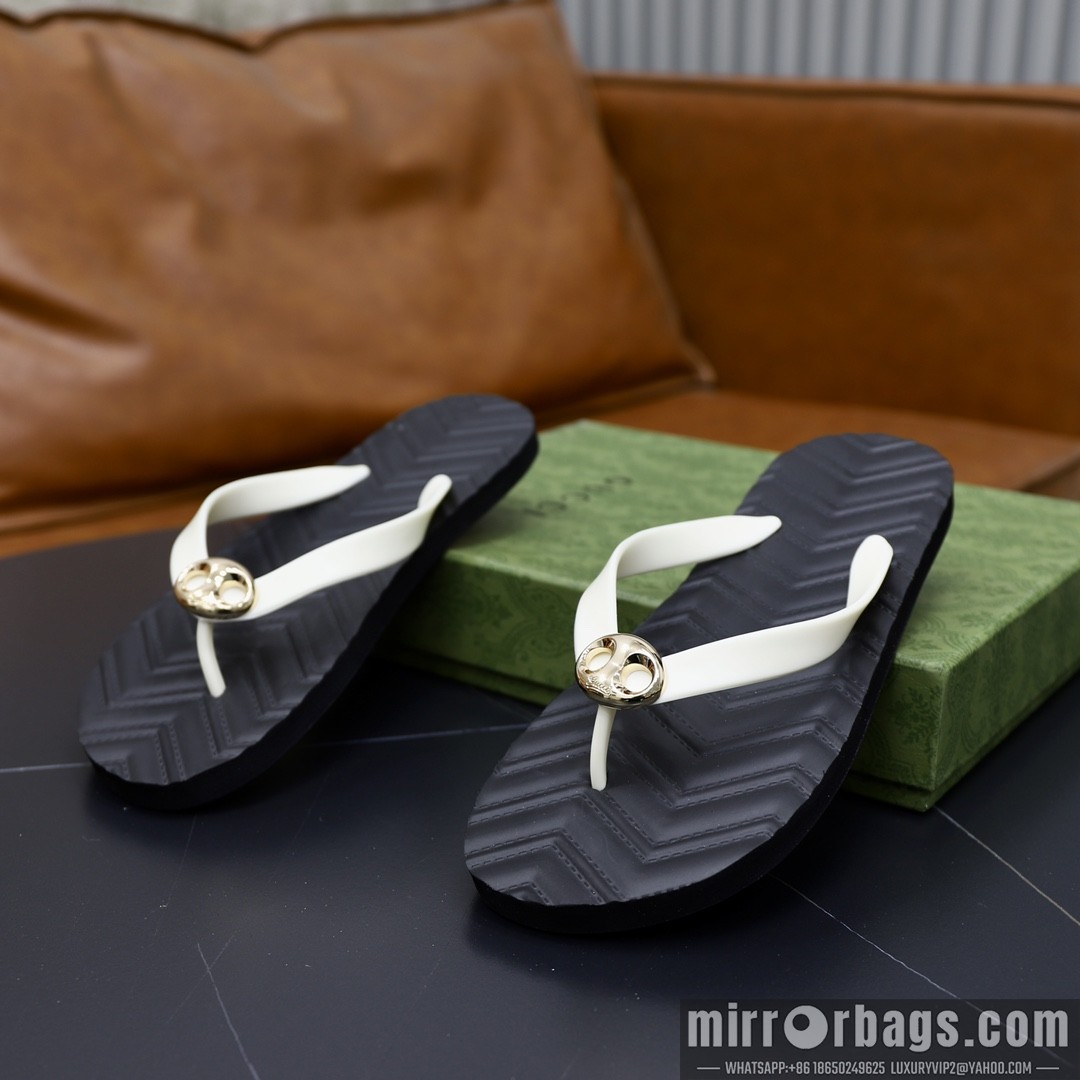 Gucci Shoes sz38-45 hnh1201