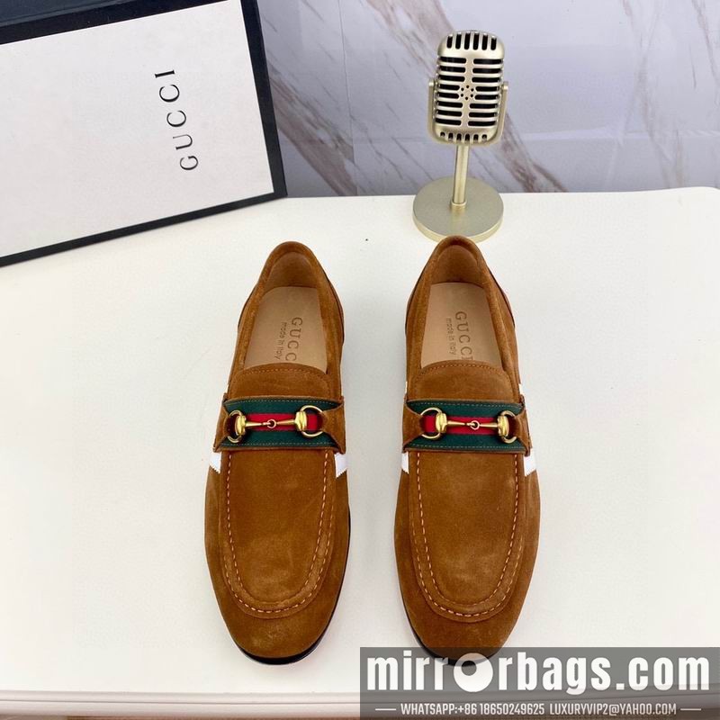 Gucci Shoes sz38-45 mnf0214