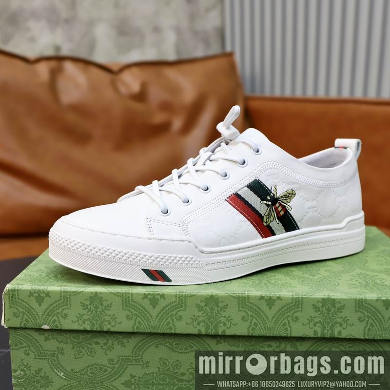 Gucci Shoes sz38-44 hnm0186