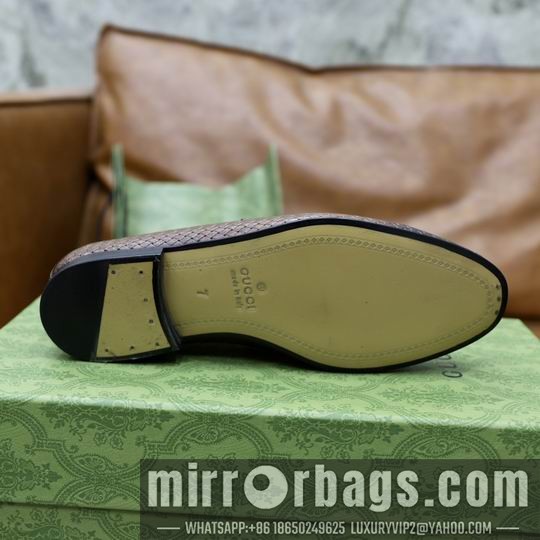 Gucci Shoes sz38-46 hnh1015