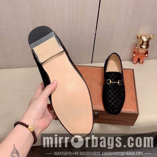 Gucci Shoes sz38-46 mnh0608