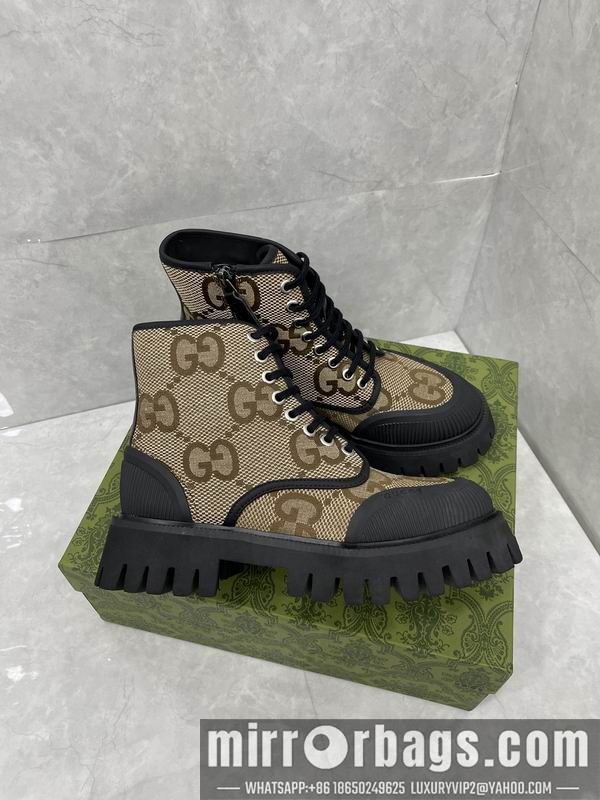 Gucci Shoes sz36-42 39-47 mnf0103