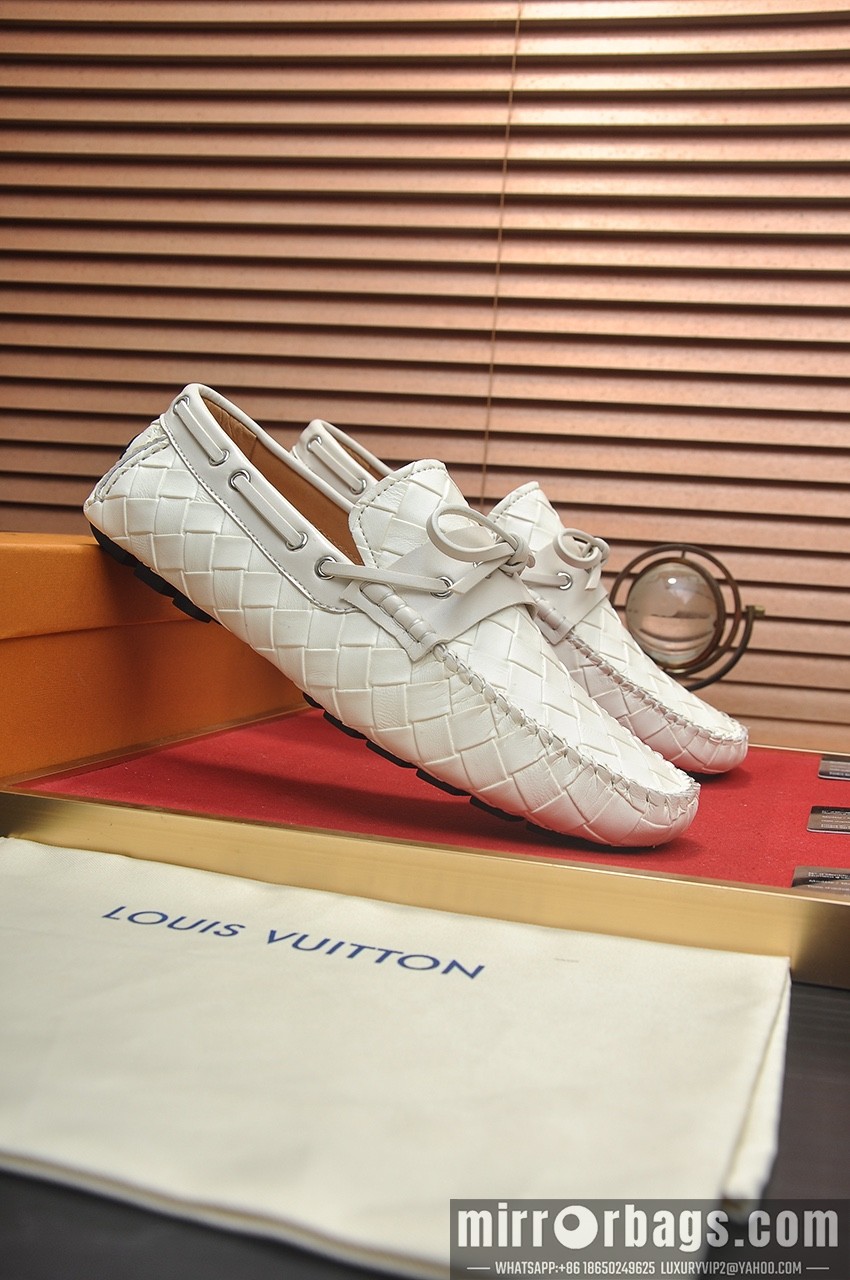 Gucci Shoes sz38-44 h0710