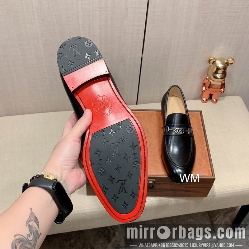 Gucci Shoes sz38-45 2C WM1109