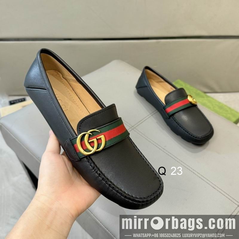 Gucci Shoes sz38-45 HY1210