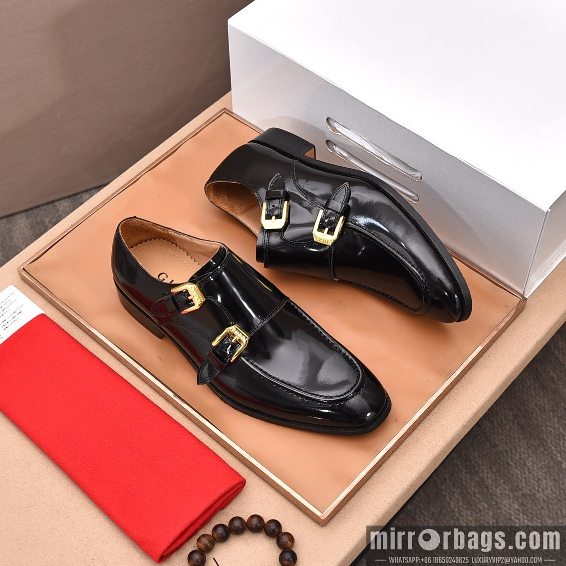Gucci Shoes sz38-44 h0705