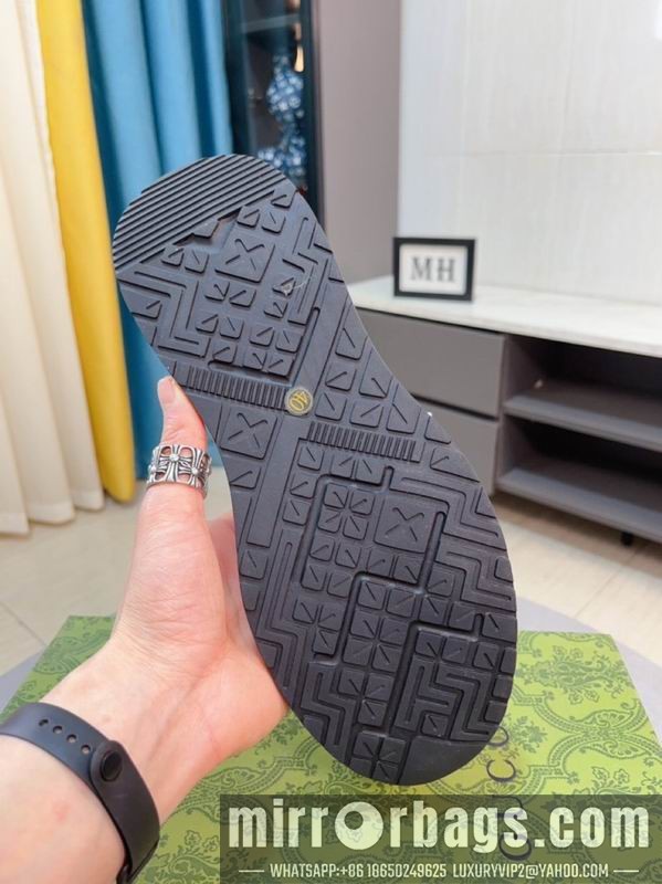 Gucci Shoes sz38-44 mnf03113