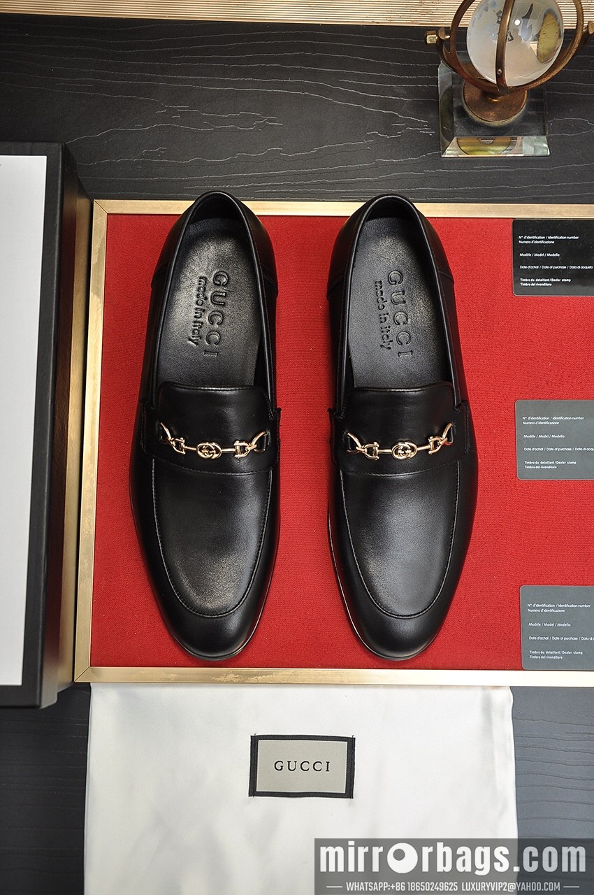 Gucci Shoes sz38-45 hnh0212