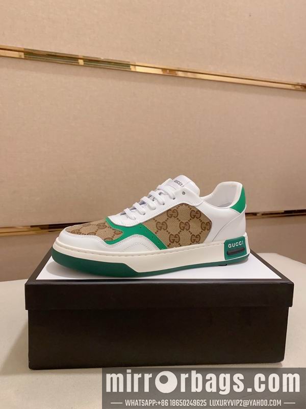 Gucci Shoes sz38-44 hnm01156