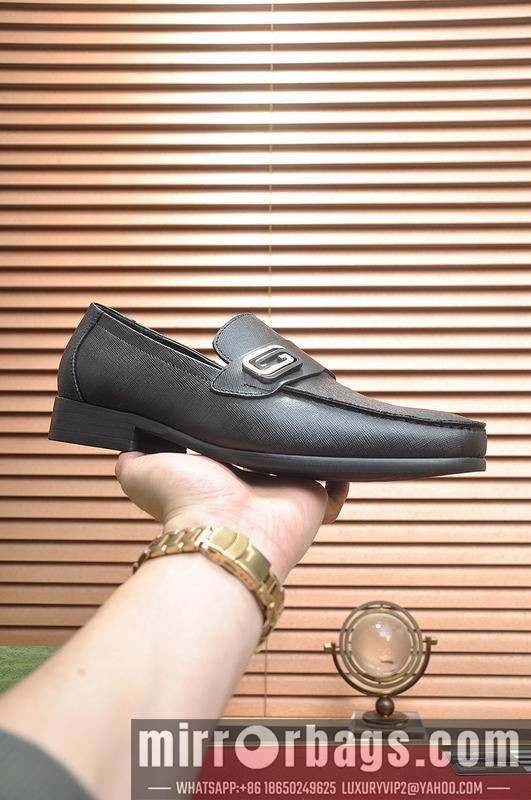 Gucci Shoes sz38-45 mnf03150