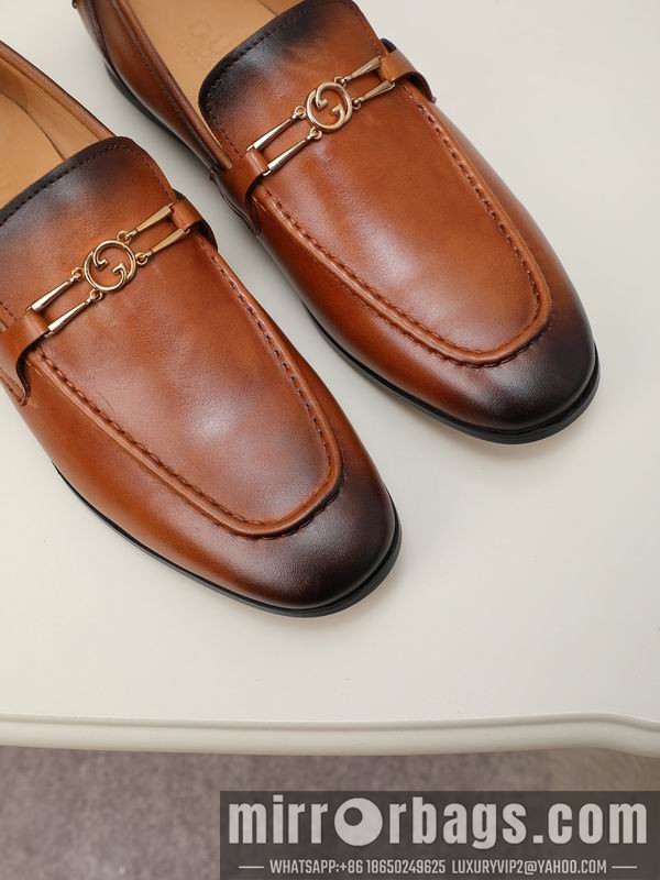Gucci Shoes sz38-44 mnf0109
