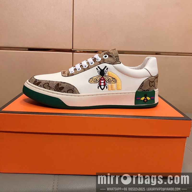 Gucci Shoes sz38-44 mnf0308