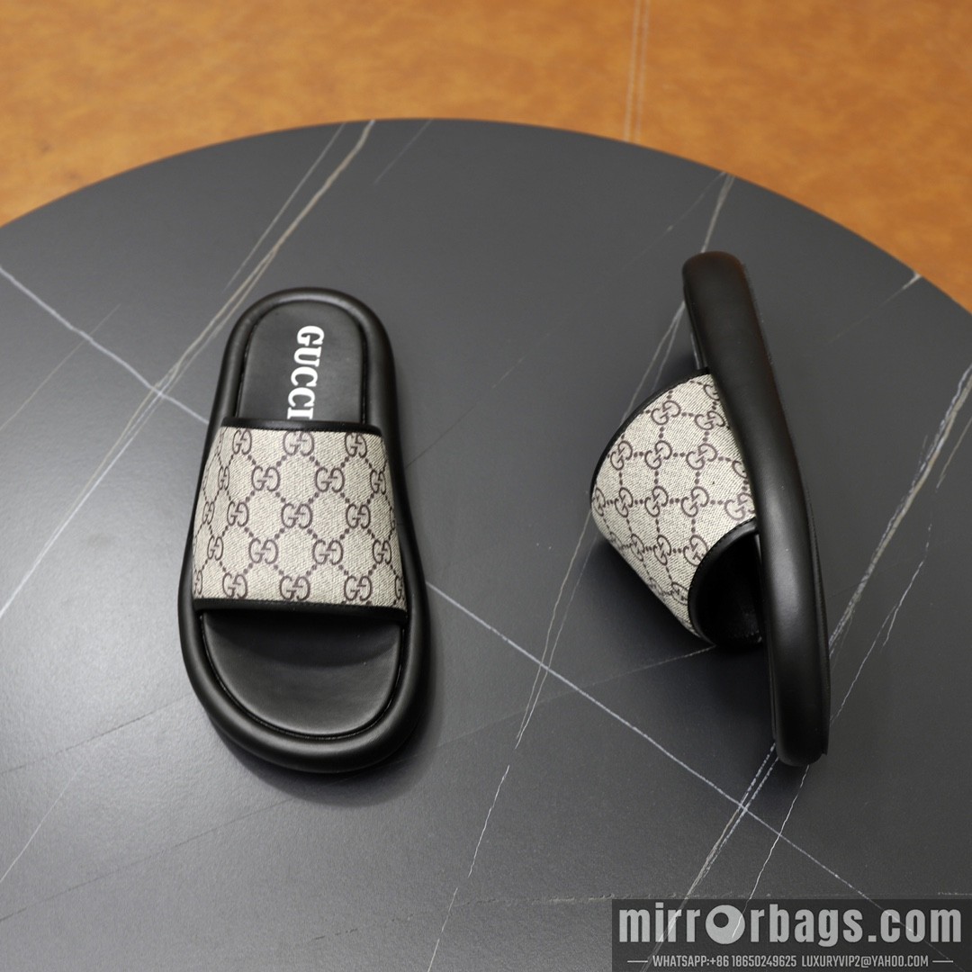 Gucci Shoes sz38-44 h0703