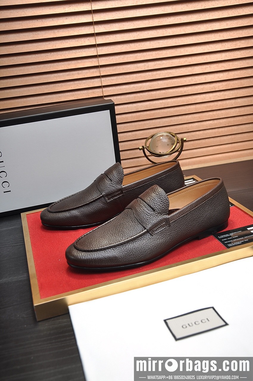 Gucci Shoes sz38-45 h0705