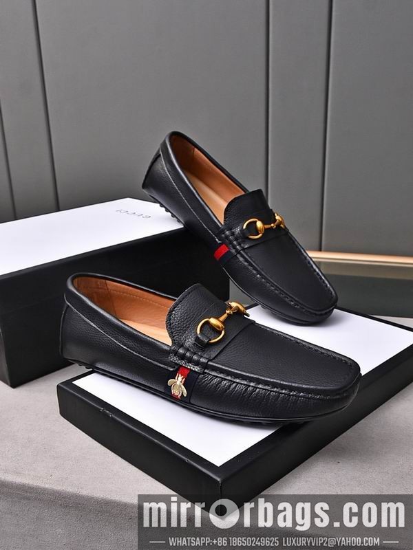 Gucci Shoes sz38-47 mnf0209