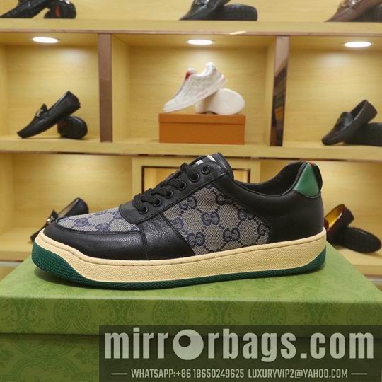 Gucci Shoes sz38-44 hnh0434