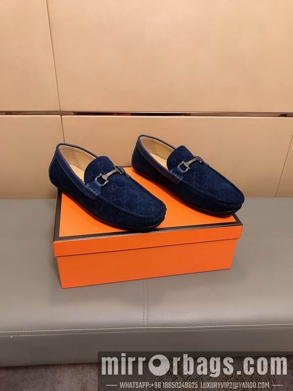 Gucci Shoes sz38-44 mnf0366