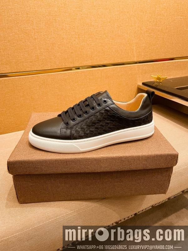 Gucci Shoes sz38-44 mnf03125