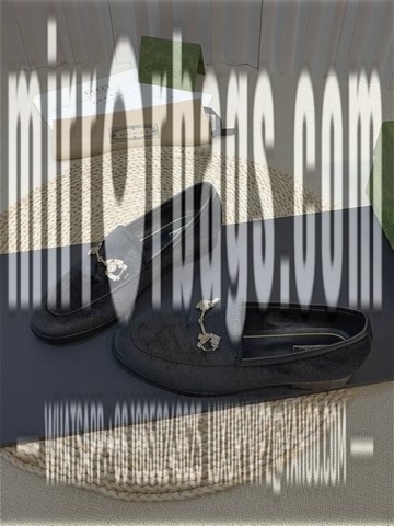 Gucci Shoes sz35-41 mnh0401