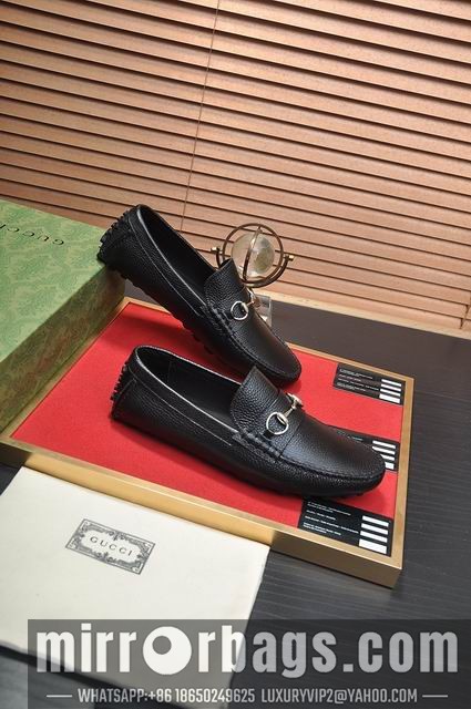 Gucci Shoes sz38-44 hnh0417