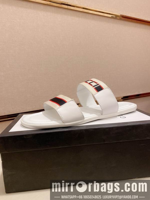 Gucci Shoes sz38-44 mnf0314