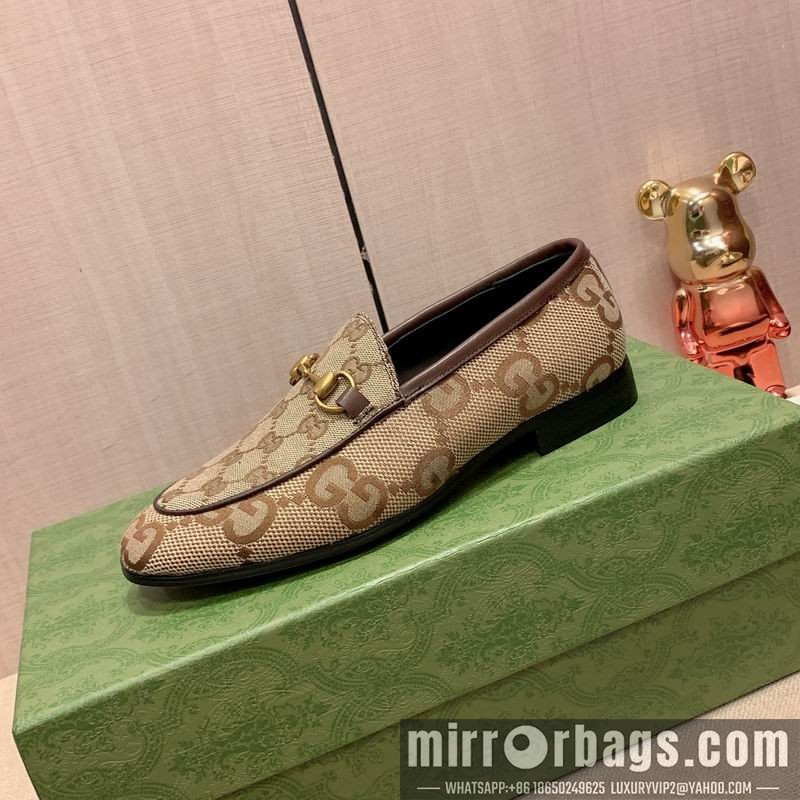 Gucci Shoes sz38-46 mnf03109