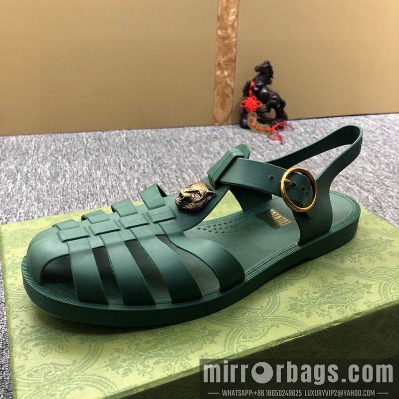 Gucci Shoes sz36-45 mnf0204