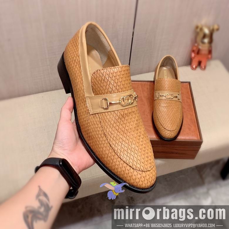 Gucci Shoes sz38-44 ngh0362