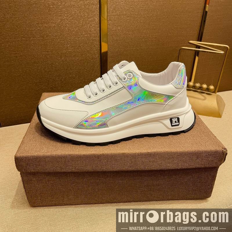 Gucci Shoes sz38-44 mnf0333