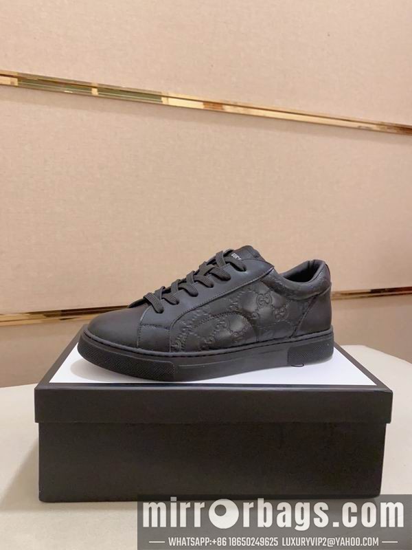 Gucci Shoes sz38-44 hnm01135