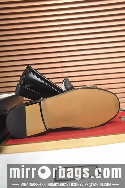 Gucci Shoes sz38-45 mnh0707