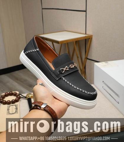 Gucci Shoes sz38-44 mnh0701