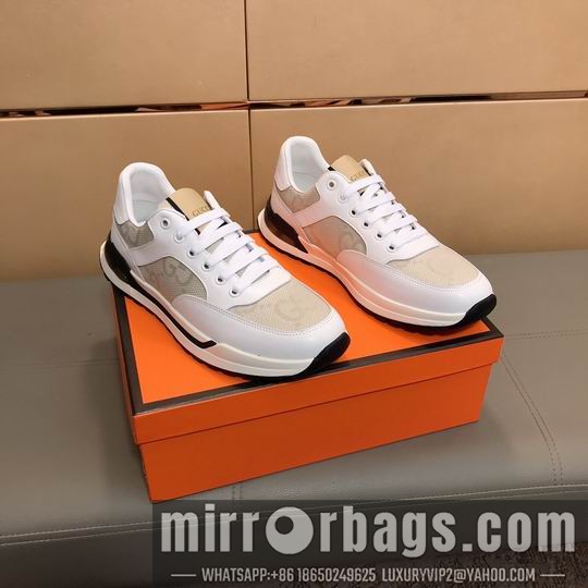 Gucci Shoes sz38-44 mnh0612