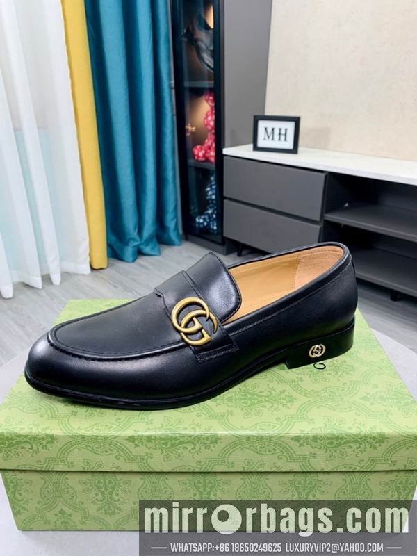 Gucci Shoes sz38-44 mnf3102