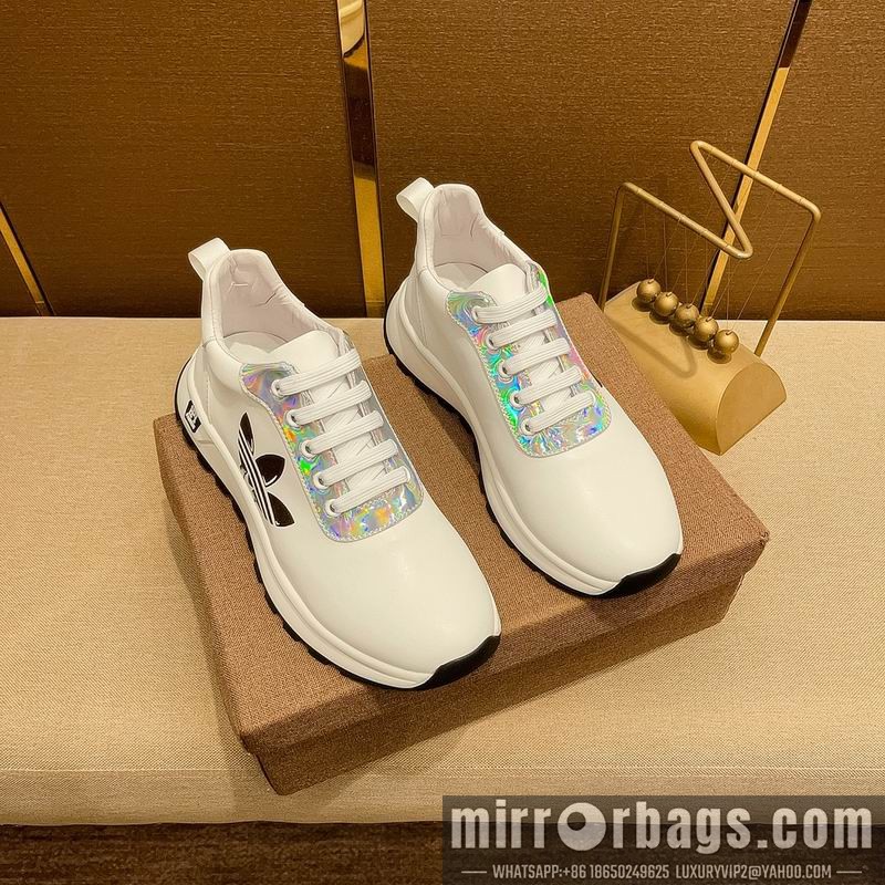 Gucci Shoes sz38-44 mnf0332