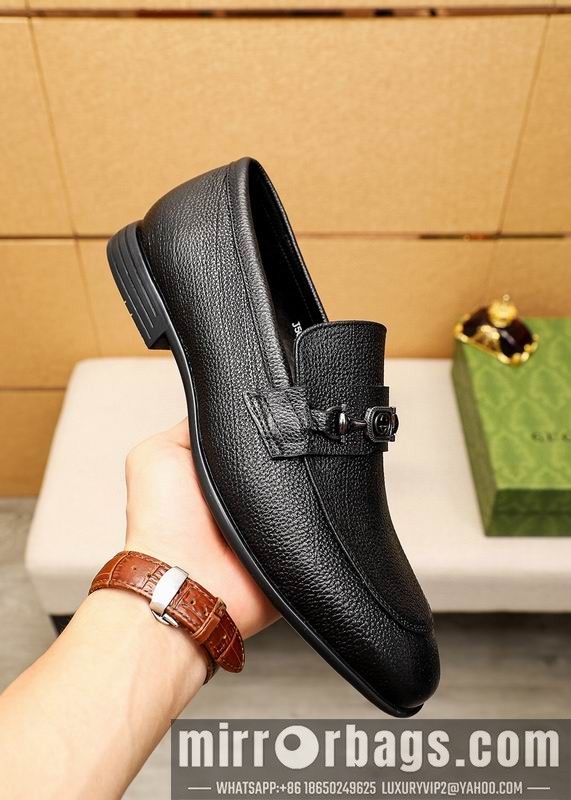 Gucci Shoes sz38-46 mnf03127