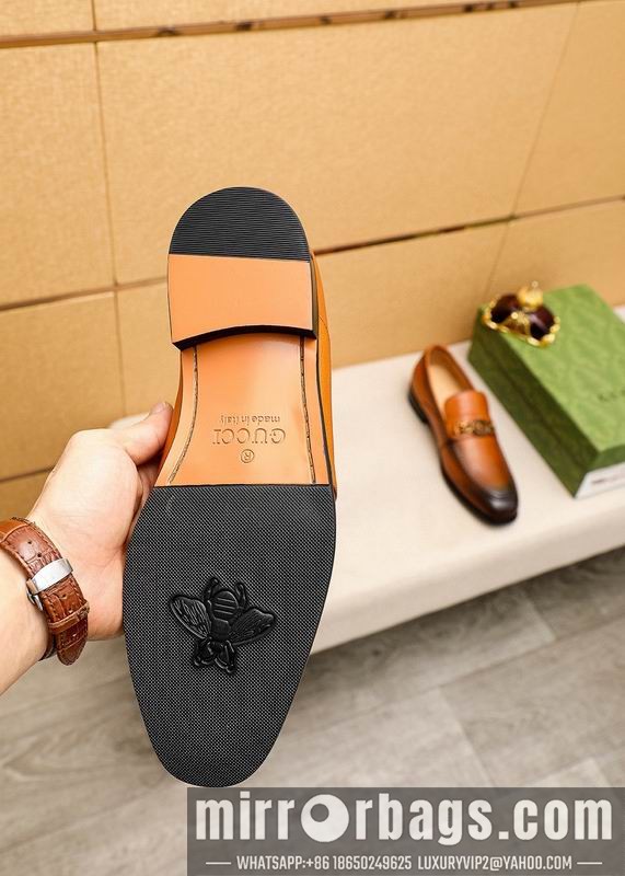 Gucci Shoes sz38-47 mnf0203
