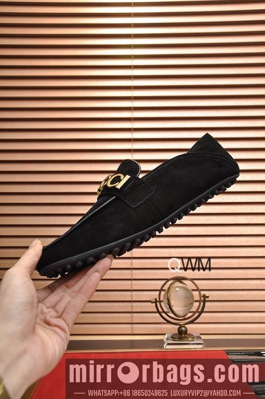Gucci Shoes sz38-44 WM0361