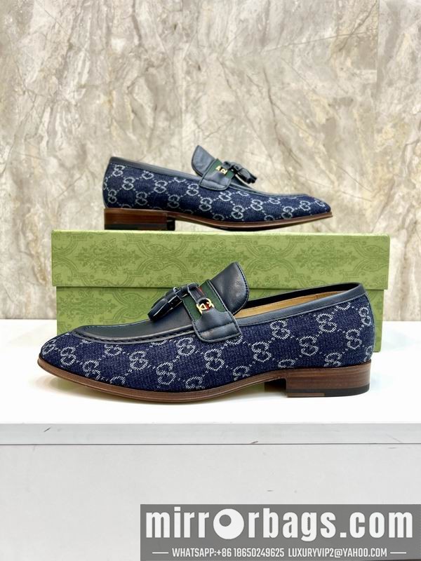 Gucci Shoes sz38-46 mnf03161