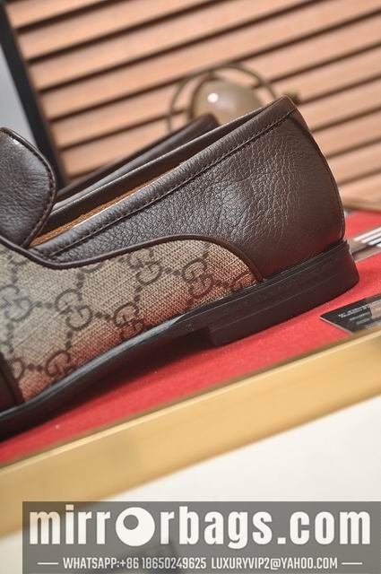Gucci Shoes sz38-45 mnh0404