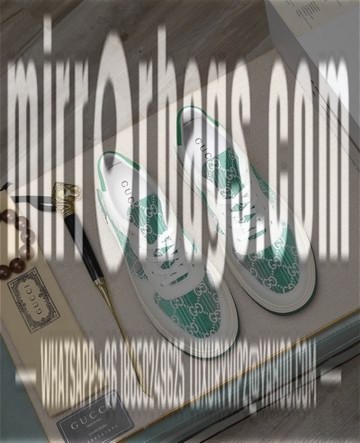 Gucci Shoes sz38-44 hnh0311