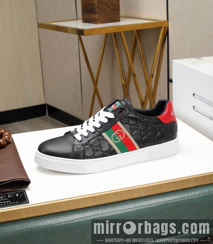 Gucci Shoes sz38-44 hnm0167