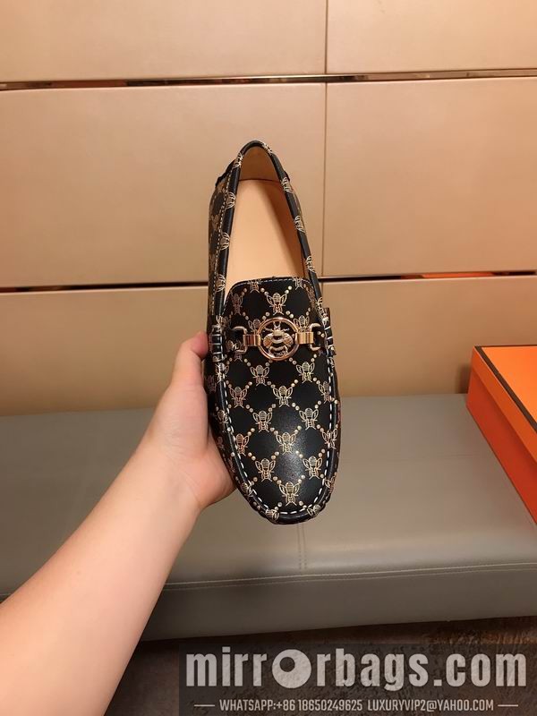 Gucci Shoes sz38-44 mnf0355