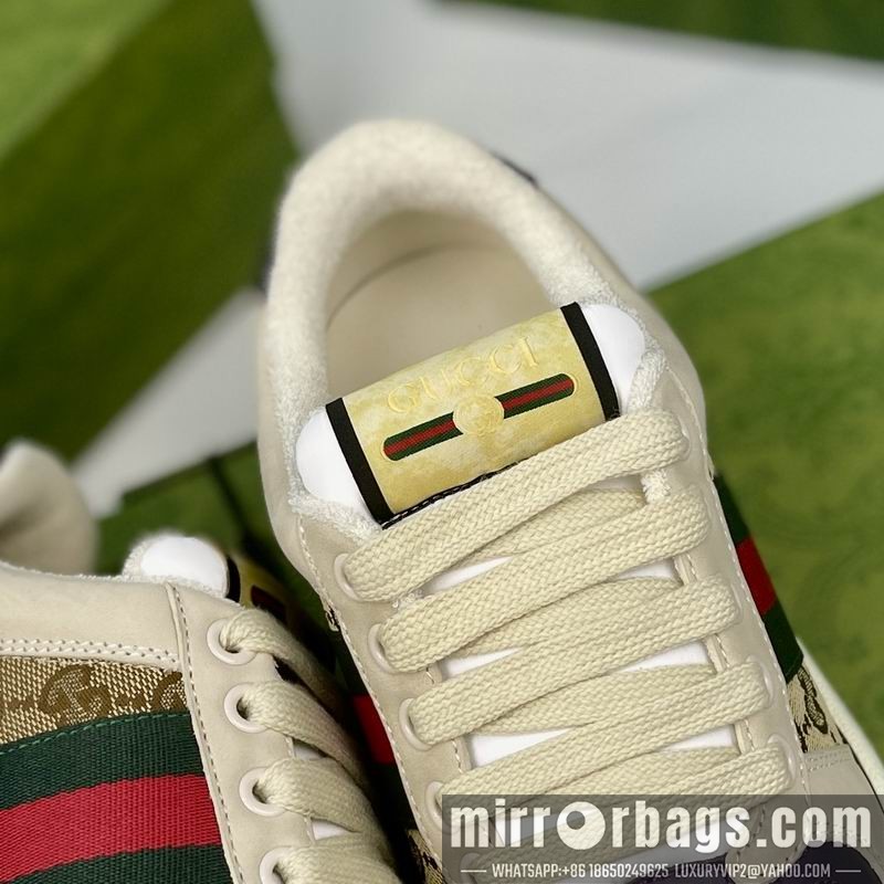Gucci Shoes sz35-40 39-44 hnh0311