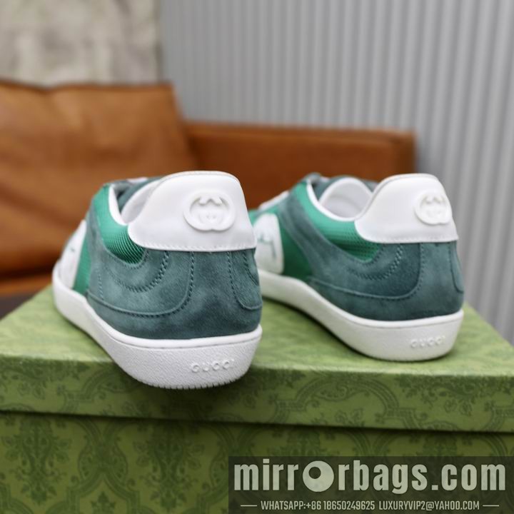 Gucci Shoes sz38-45 hnh0312